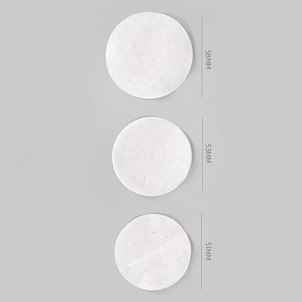  Ŀ Ŀ Ŀ Ŀ   , Ư Ŀ   , 51mm, 53mm, 58mm, 100 