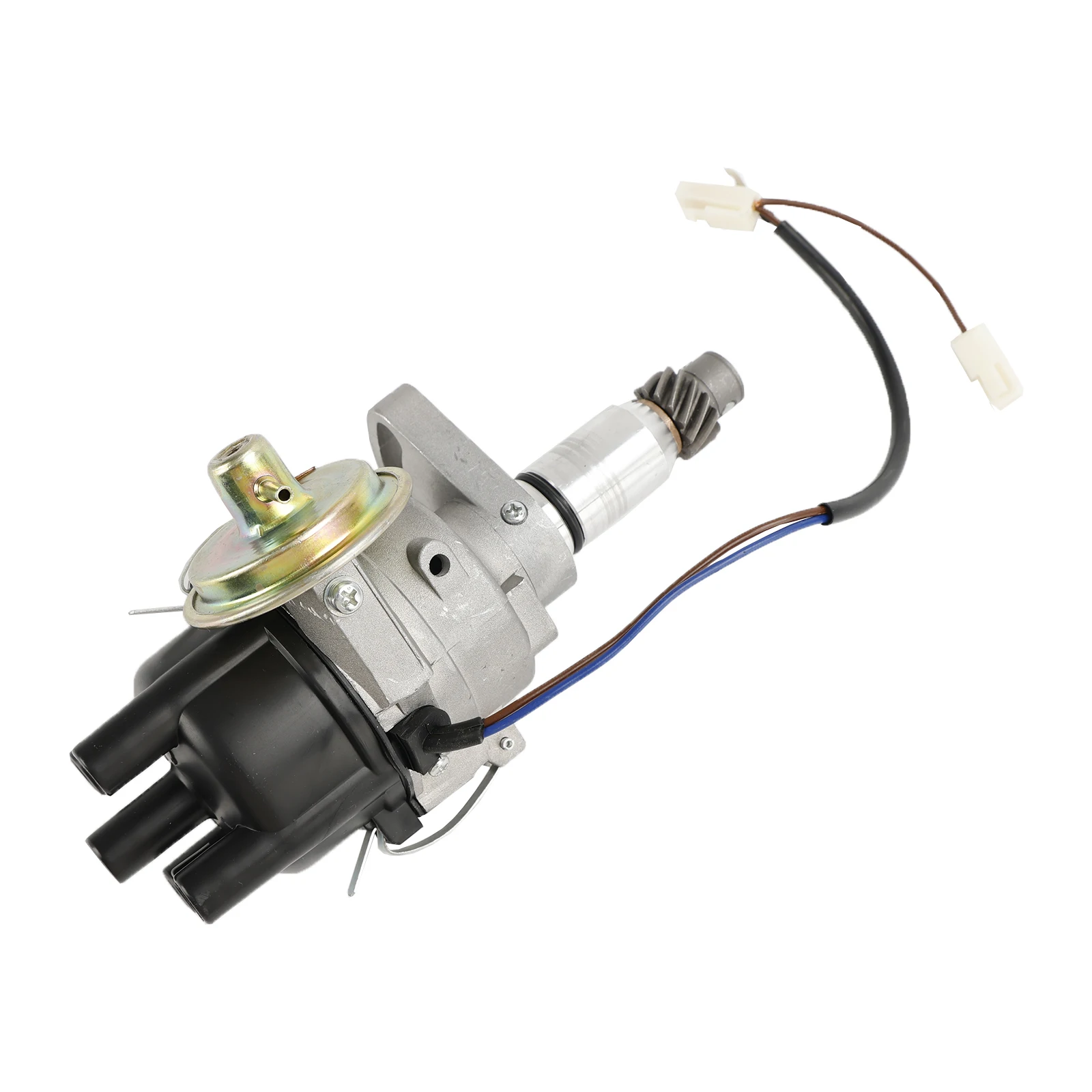 Areyourshop Ignition Distributor Dizzy for Suzuki Jimny Sierra Samurai SJ413