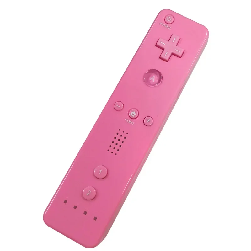 ٵ Wii ӿ  е,  ÷  ̽ƽ,  Ʈѷ, 6  , 1 
