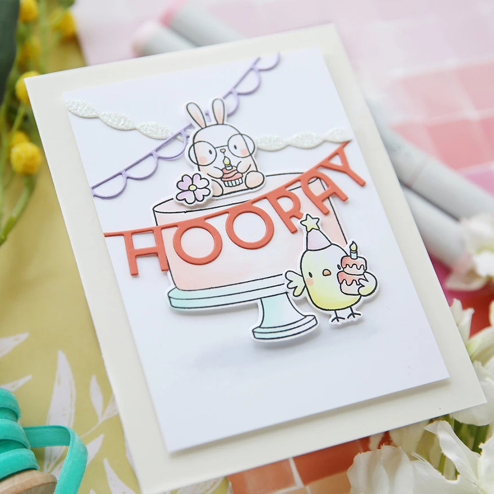 Media Misti Timbro Bello Belle Ragazze Donne Timbri Trasparenti Trasparenti per Scrapbooking Fai da Te Carte di Carta Mestiere 2022 Nuovo  15