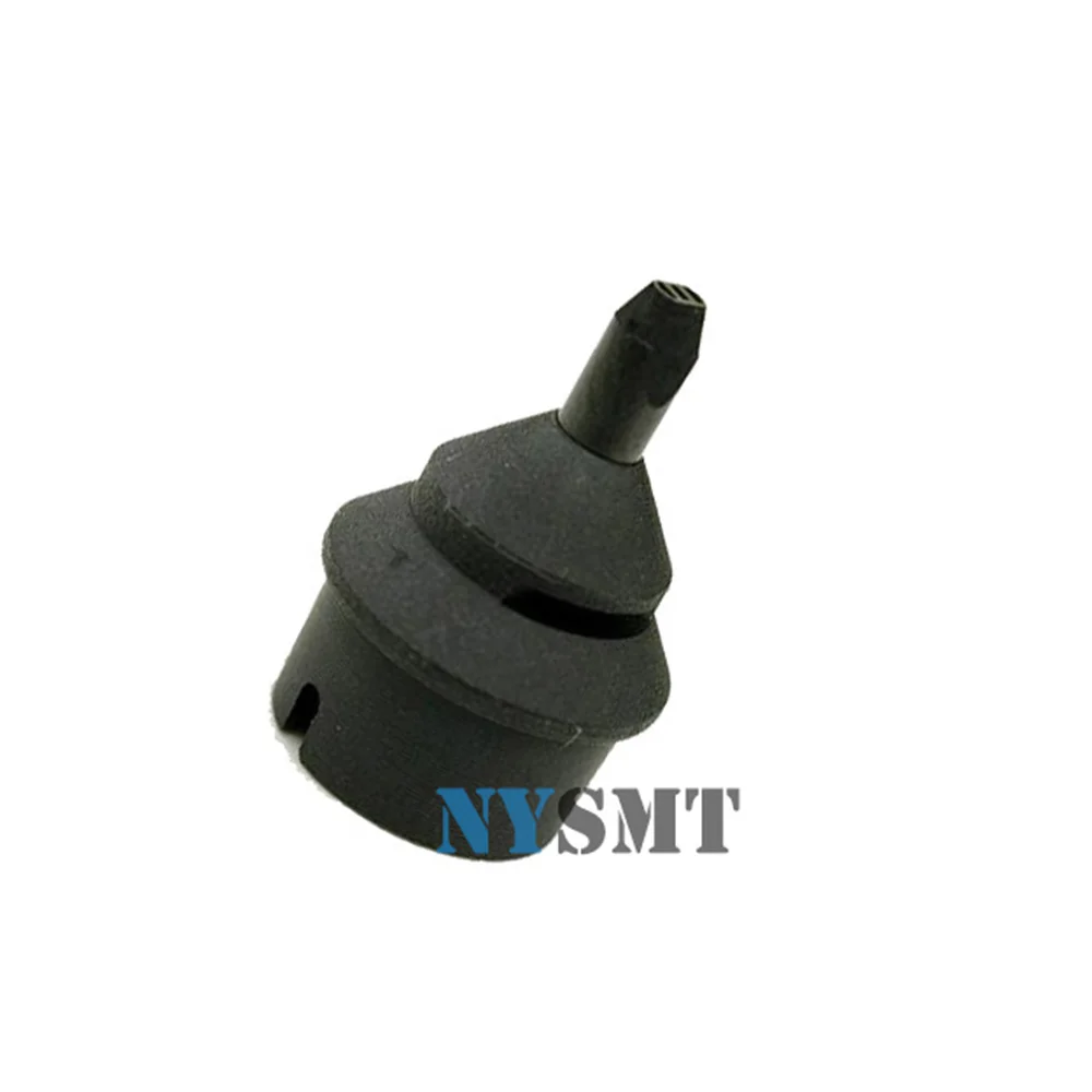 Ceramic Nozzle 904 925 901 906 00322602-05 for SIEMENS pick and place machine