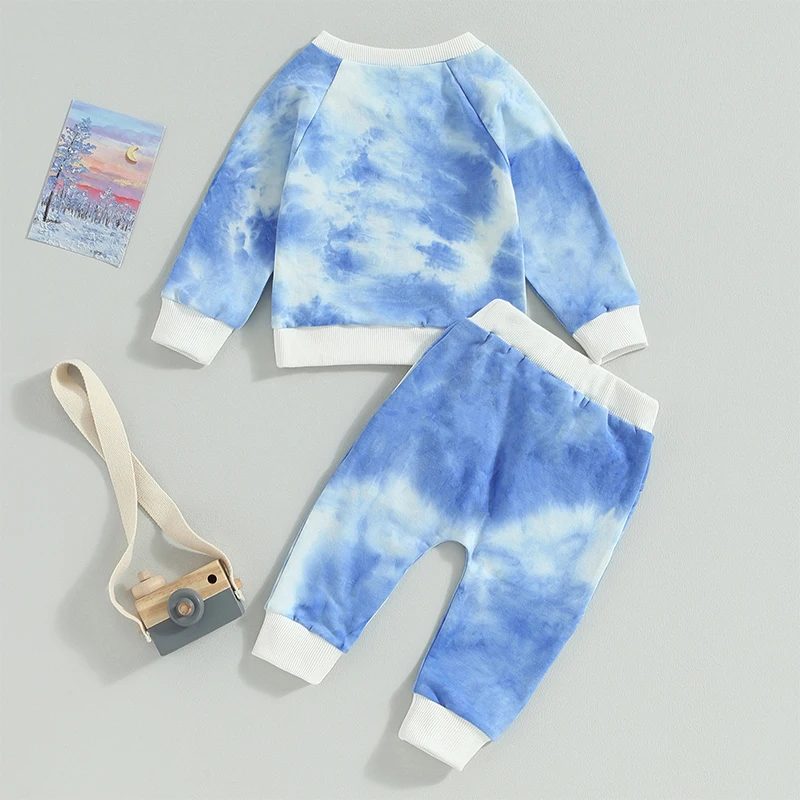 Slide image b51c44610ed941d1b2e2a595354fb84c