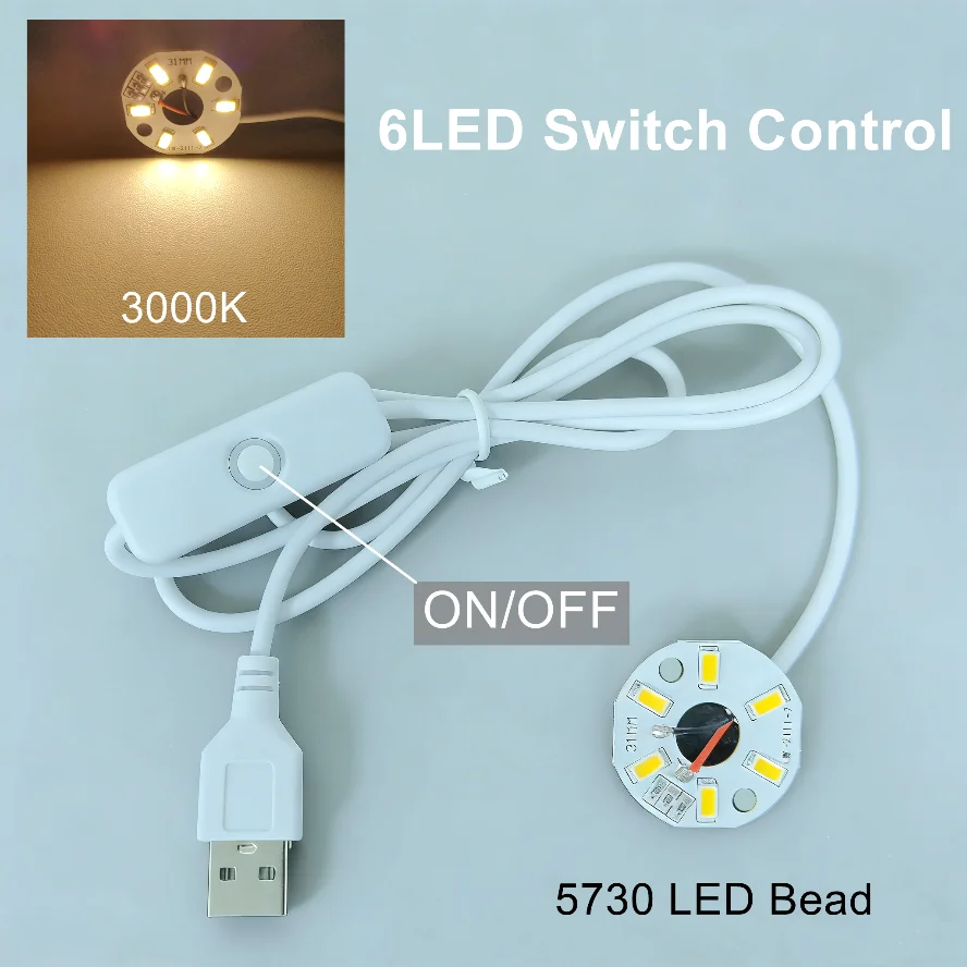 ตัวเลือกสินค้า บอร์ดไฟ LED RGB สีสันสดใส ควบคุมง่ายด้วยรีโมท