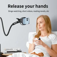 Touch Screen Wireless Remote Control For TikTok Scrolling Ring Bluetooth 5.3 Fingertip Selfie Video Page Turner for iOS Android 5