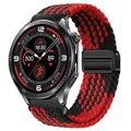 Black red 