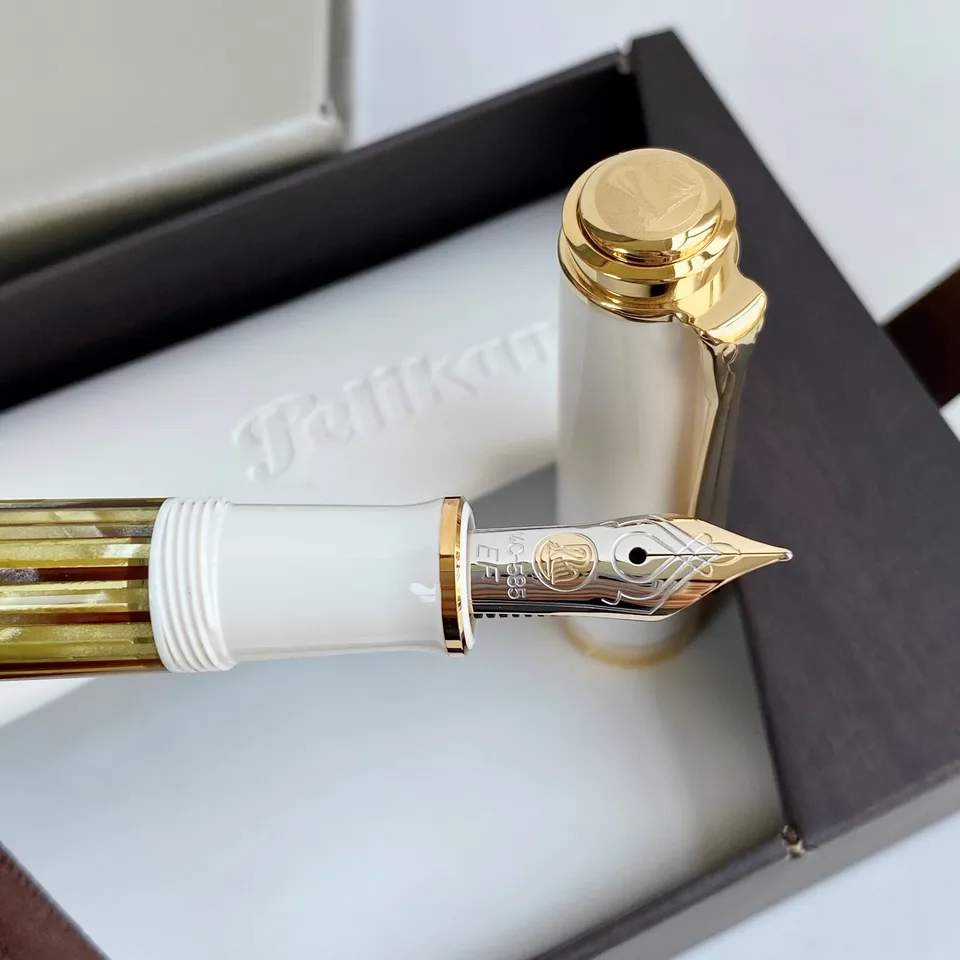 Sa1818dbe7f1549f2bea724c0e7f95