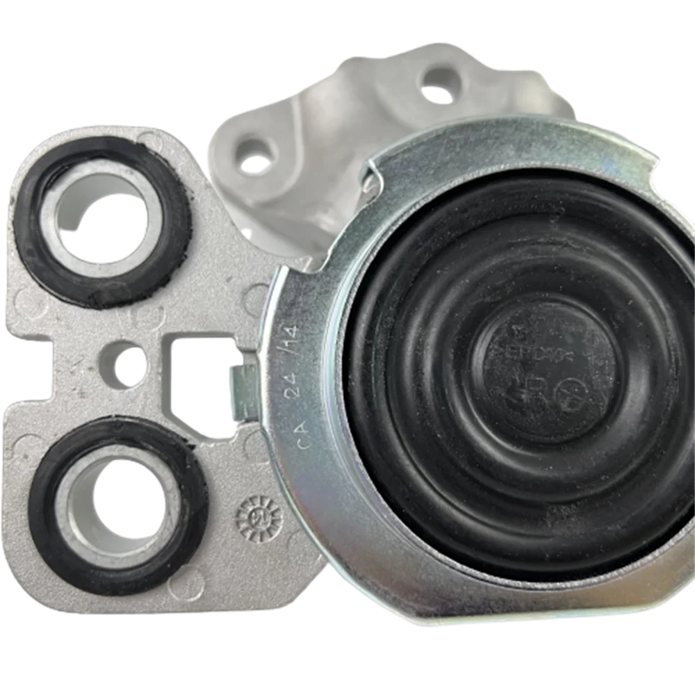 Automotive Parts Accessories Engine Motor Mount For VOLVO S60 S80 V60 XC60 XC70 2014-31401308