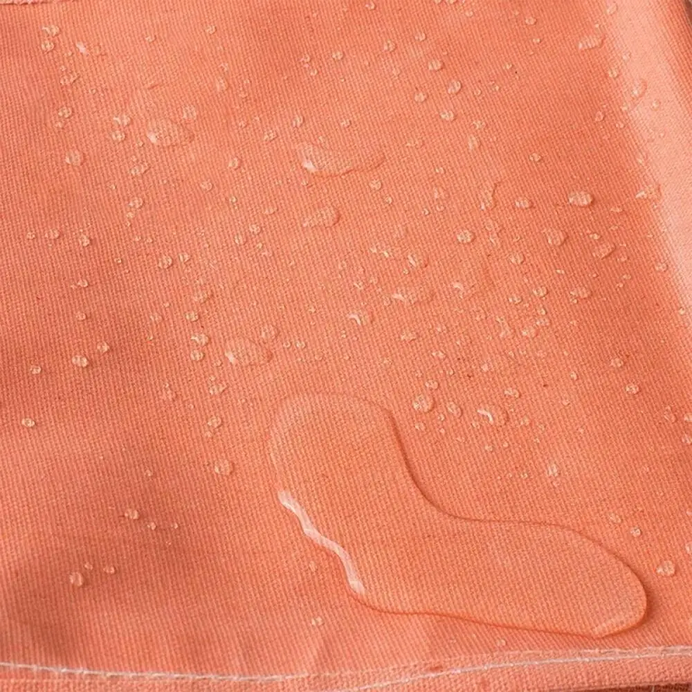 Waterproof Wall Mounted Closet Organizer Bag