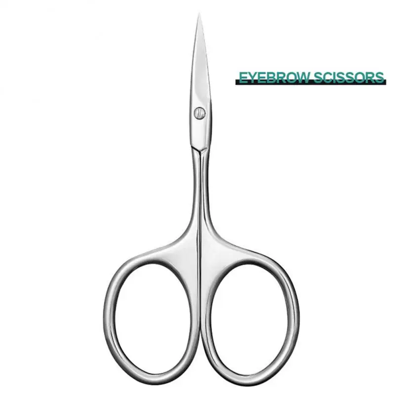Pedicure Travel Case Versatile Compact Essential Nail Care Accessories Nail Clippers Travel Essentials Innovative Manicure Set 2