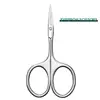 Pedicure Travel Case Versatile Compact Essential Nail Care Accessories Nail Clippers Travel Essentials Innovative Manicure Set 2