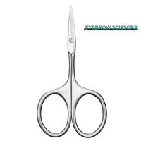 Pedicure Travel Case Versatile Compact Essential Nail Care Accessories Nail Clippers Travel Essentials Innovative Manicure Set 2