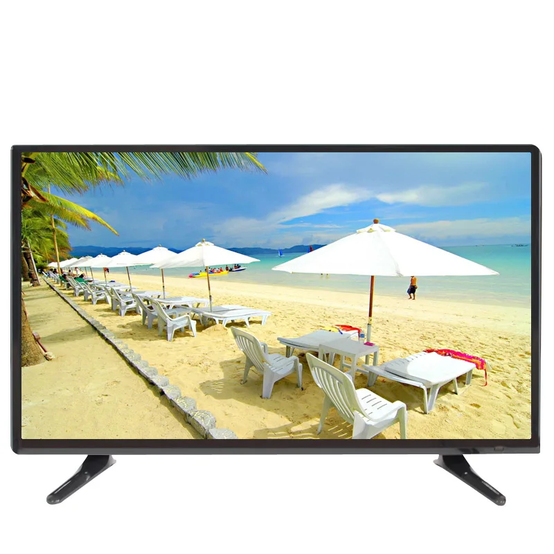 

Дешевый телевизор 32/39/40/42 дюймов Full HD Smart android led tv
