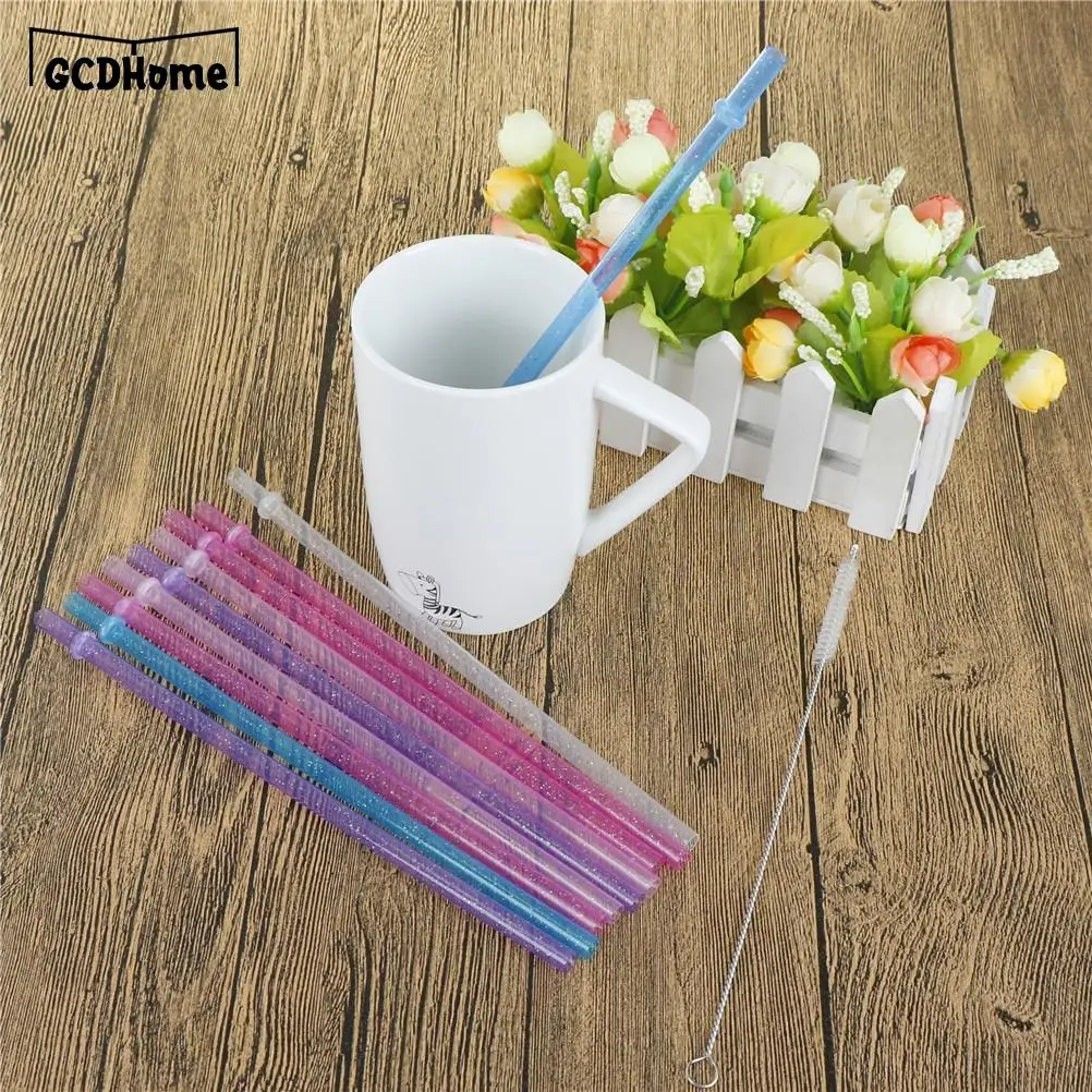 https://ae01.alicdn.com/kf/Sa181b834309d4925ae8635d797d18f46n/25pcs-set-Reusable-Distored-Color-Beverage-Hard-Plastic-Stripe-Drinking-Straws-no-have-brush-may.jpg