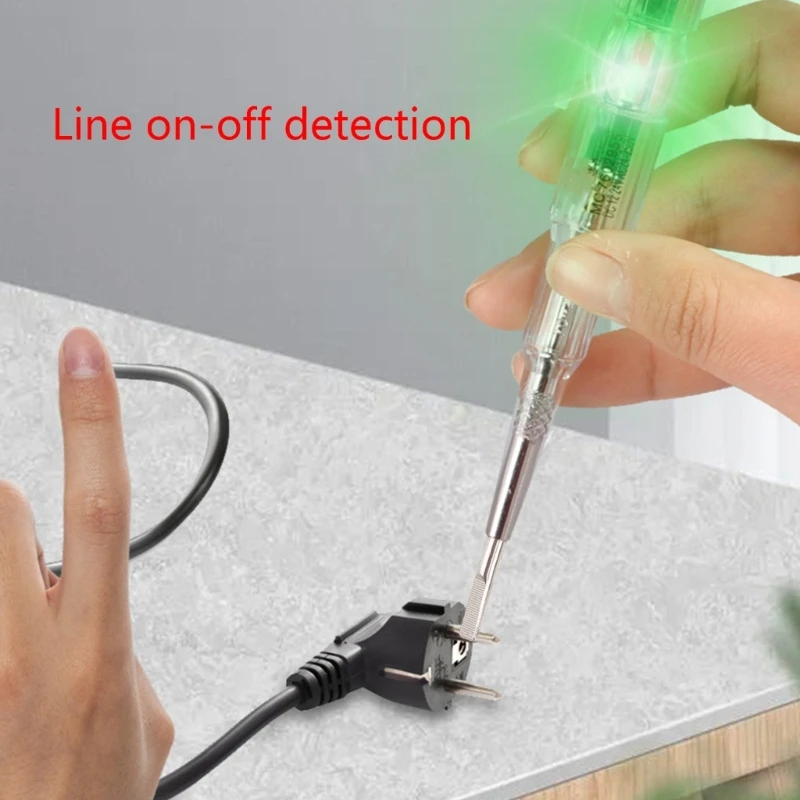 LEDIndicatorElectricTestScrewdriverTesterPenLiveNullWireTesterContinuityTestingPen.jpg