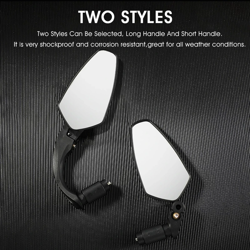 Slide image 1b9a9e915f324210b30d70645e31236e