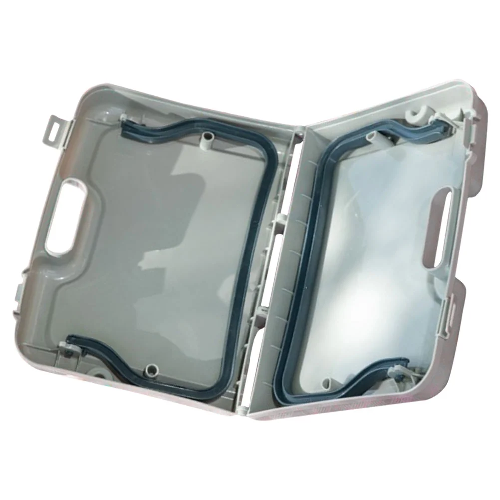 

Настенная вешалка для скейтборда, вешалка для хранения скейтборда, акриловый держатель дисплея для скейтборда