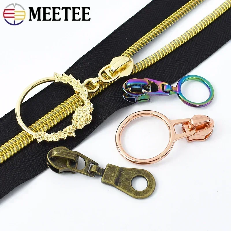 Slide image 0222008e2e2a462a996ddadf888c66f4