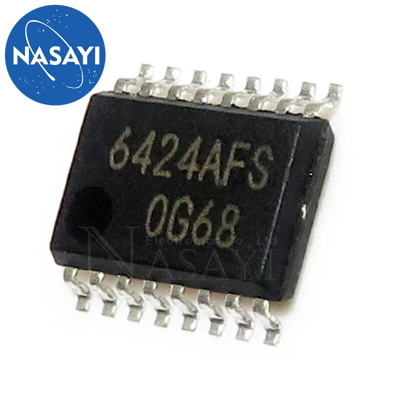 

Фотообои BA6424AFS BA6424