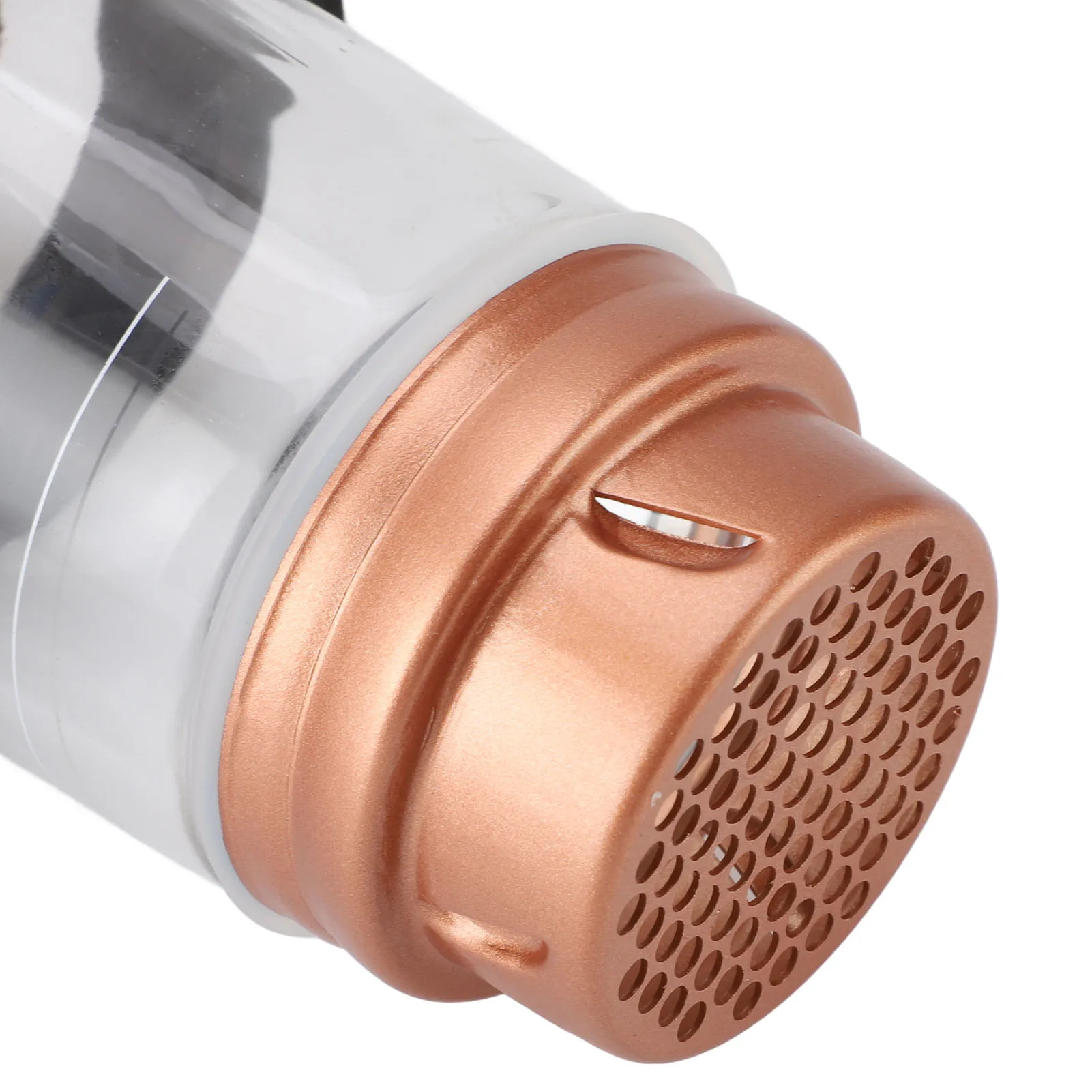 Slide image b4838d273c484a938698bc9de0c17618