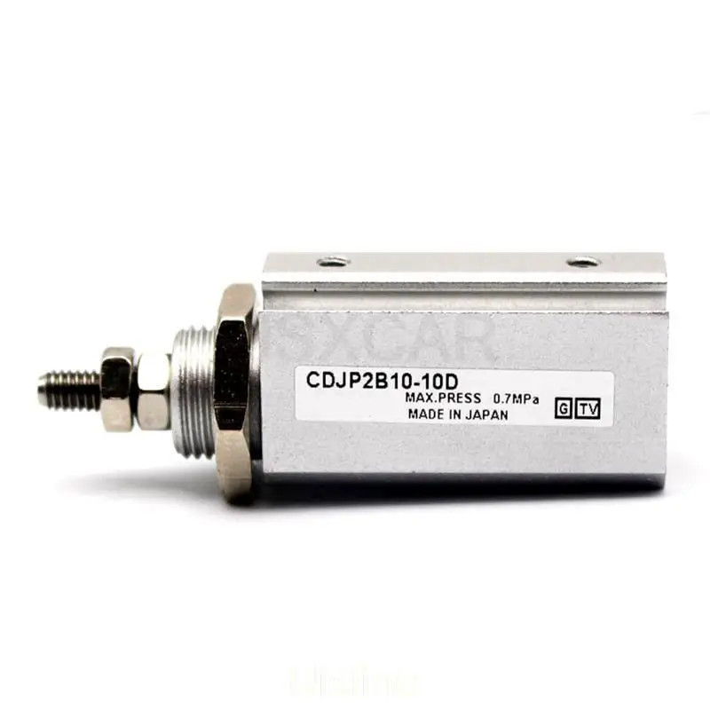  ٴ  Ǹ CDJP2L/CJP2L10-5D/10D/15D/20D/25D/30D/35D