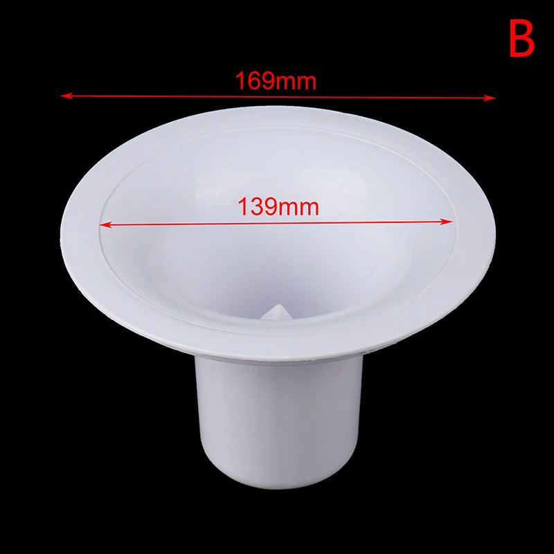 Universal Water Dispenser Parts Smart Seat Bottle Holder 1PC Water Dispenser Parts