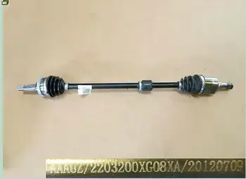 Изображение товара 0