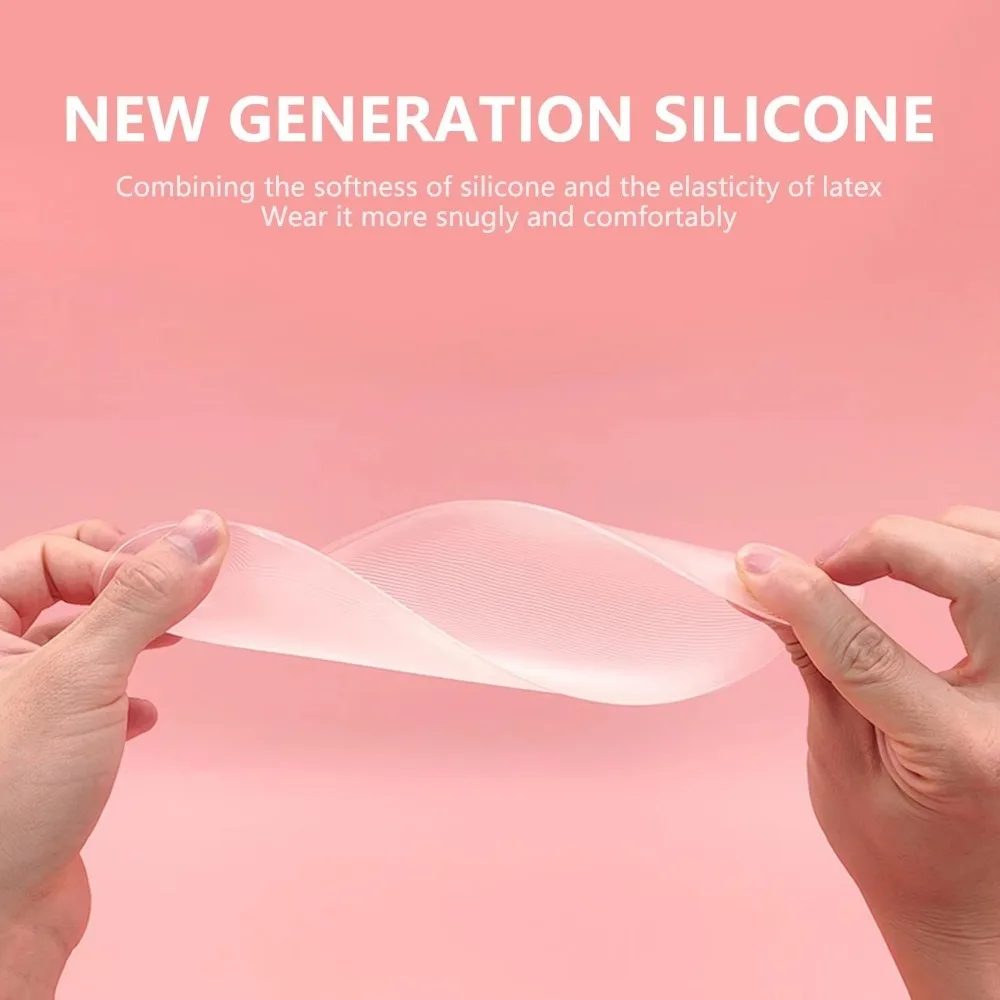 Sa1825ed67e554fbbbcf7775b4a8ec0edo