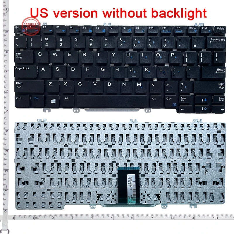 High Quality Computador e Escritório