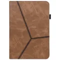 Brown-business