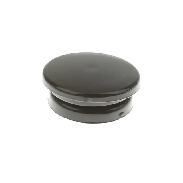 Bottoni A Pressione Con Vite - Kit 60 Pezzi Per Teloni, Tende E Barche - Foto 10