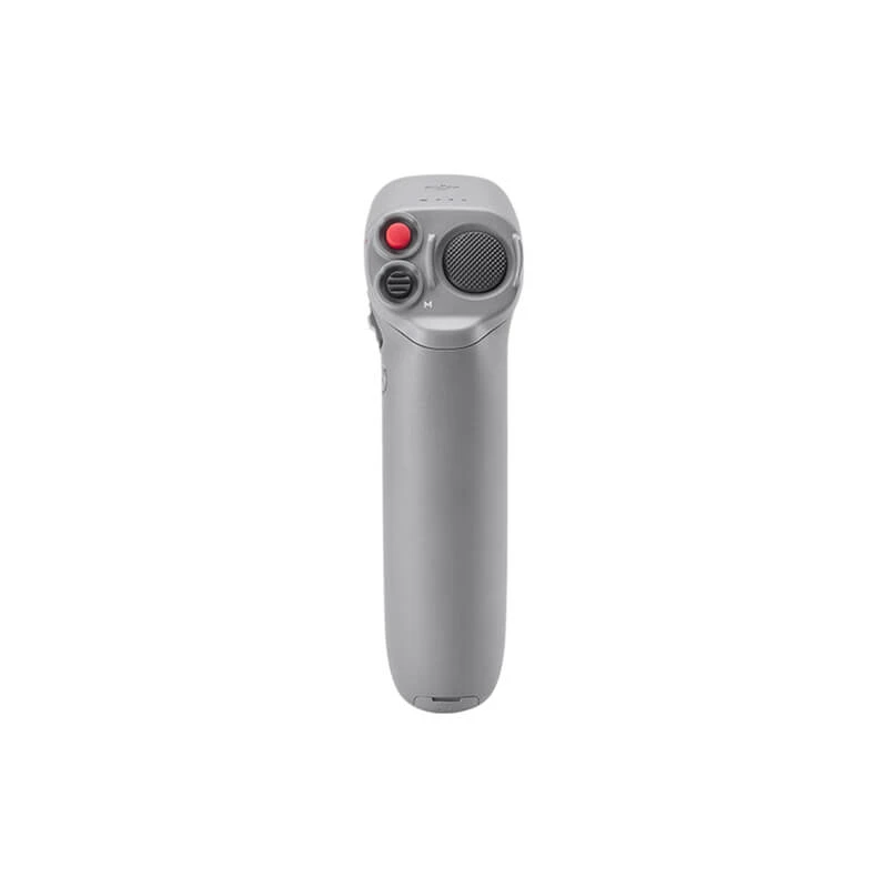 

Motion Controller For DJI FPV Drone