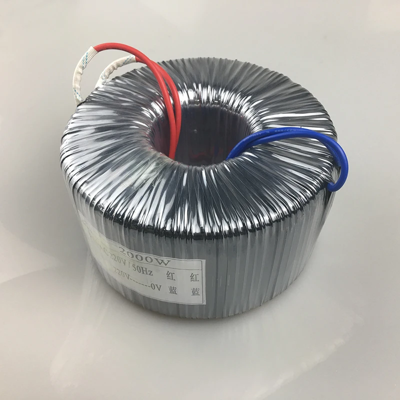 Тсл 2500/6/0,4. Трансформатор 2000. Трансформатор тм 1600/10/0. Трансформатор масляный герметичный. Трансформатор 2000 ампер.