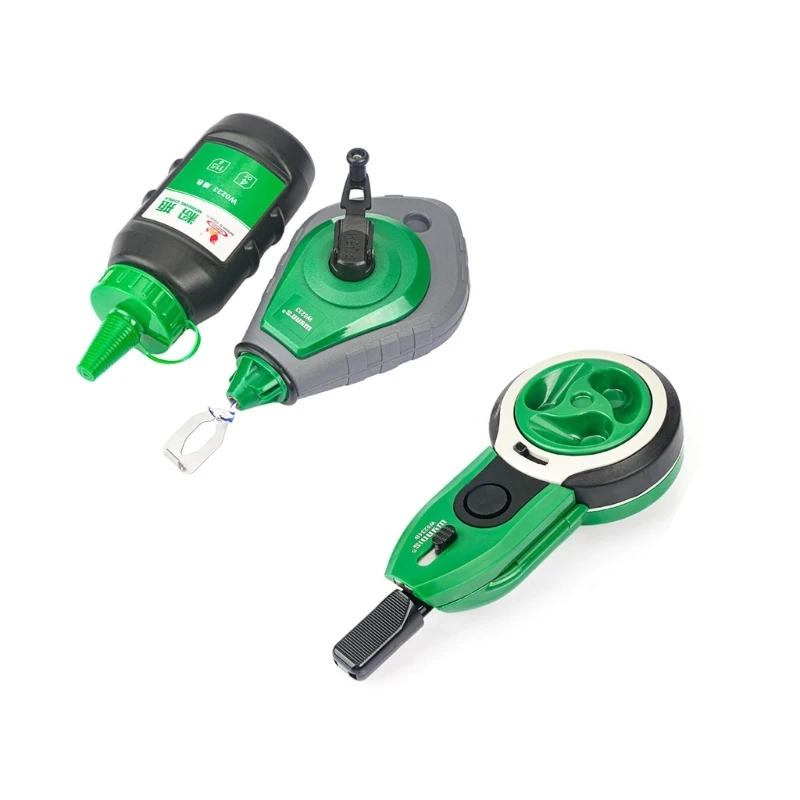 

Quality Woodworking Line Marker Durable Nylon Line for