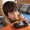 Educational Insights EI-2978 Kanoodle 5
