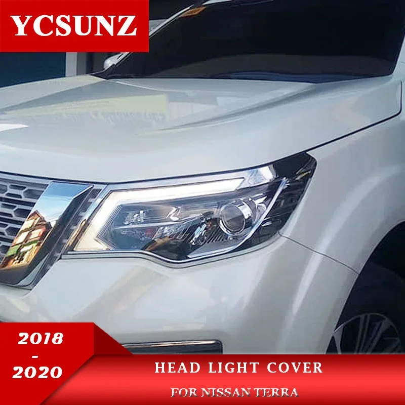YCSUNZ ABS  Ʈ Ŀ, ֻ ׶ 2018 2019 2020 2021 Ʈ  ĵ, ڵ ܺ ׼