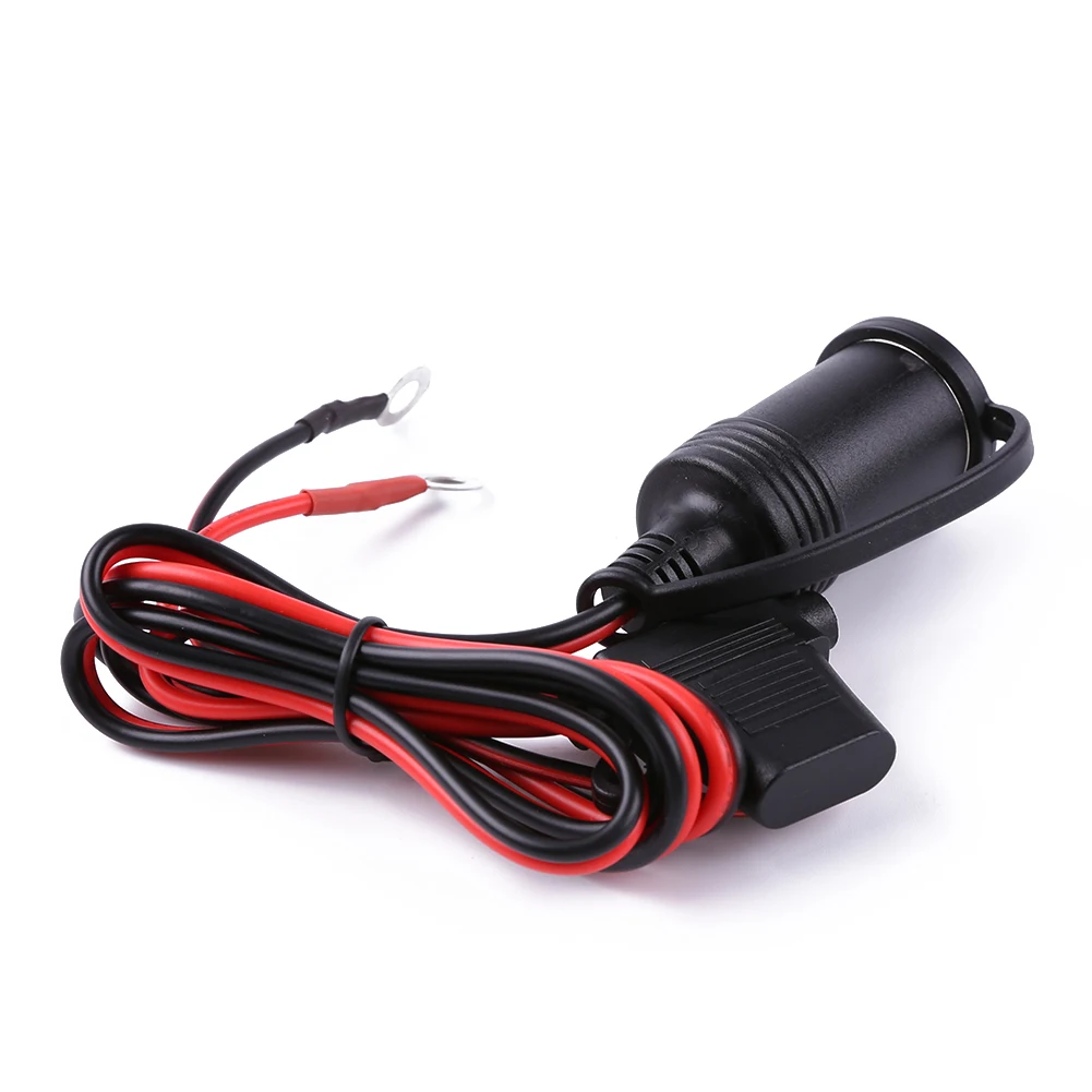  Ʈ ڵ   , 10A ǻ  ̾ , DC 12-24V