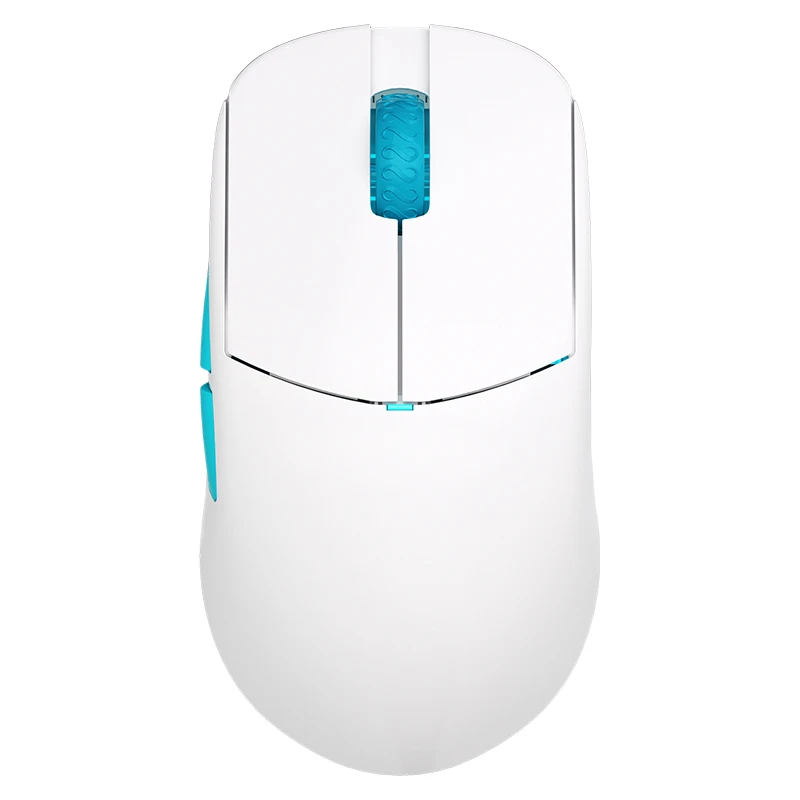 LAMZU Atlantis OG V2 PRO ゲーミングマウス (4K 対応) - AliExpress 7