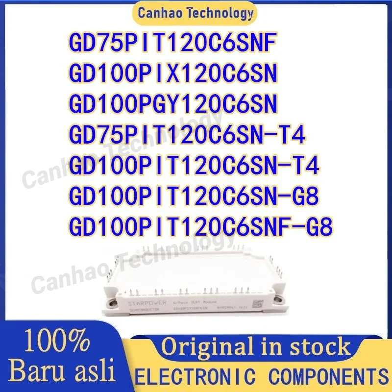 

GD75PIT120C6SNF GD100PIX120C6SN GD100PGY120C6SN GD75PIT120C6SN-T4 GD100PIT120C6SN-T4 GD100PIT120C6SN-G8 Новинка