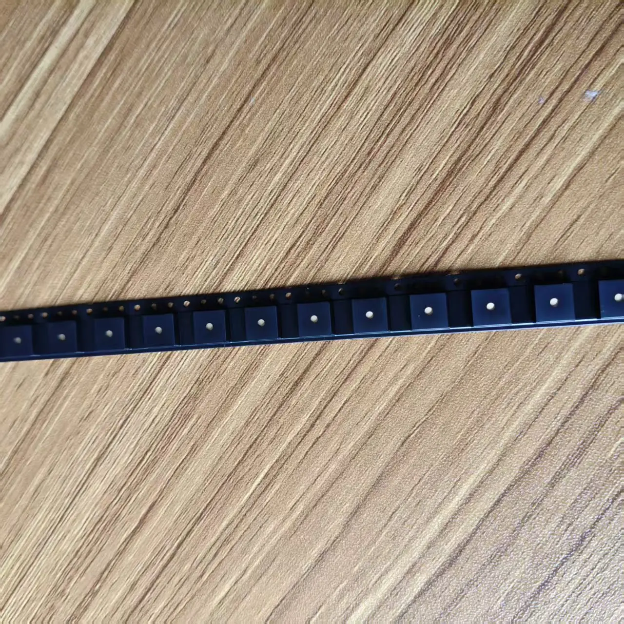 롤랜드 UV Led Versal UV Lef-20 램프 비드 UV 프린터 자외선 경화 조명 LEF-200 LED 칩 보드 수리 액세서리