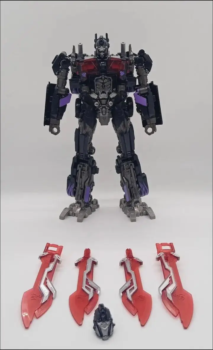 Sa183391e2711491eb28585d0468ba2f9c - Baiwei Figure