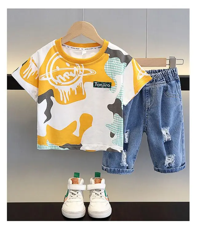 Sa18355982f8241be995980af78cda96eb