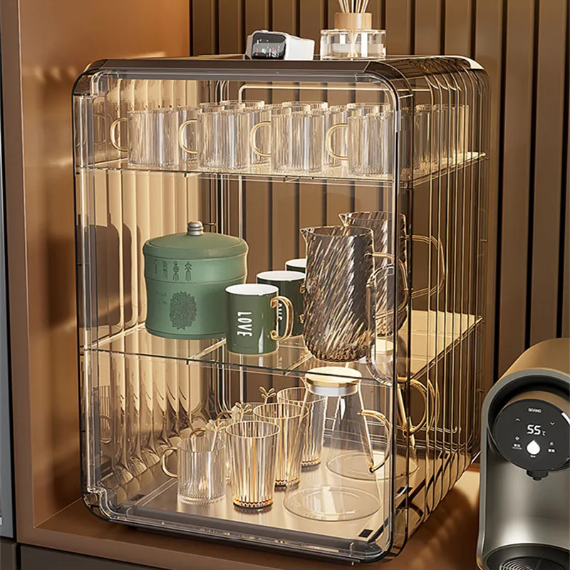 https://ae01.alicdn.com/kf/Sa183579e44d14585bd8f8ee143c4c9abn/Tabletop-Cup-Storage-Rack-Acrylic-Coffee-Cup-Dustproof-Divider-Water-Cup-Wine-Glass-Storage-Box-Hand.jpg