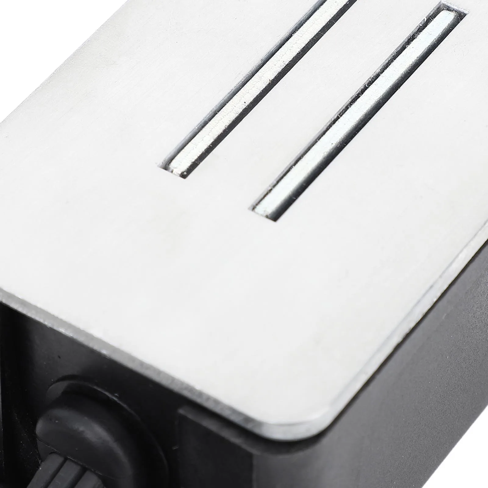 ڵ Ʈ ƮͿ ׳ƽ  , ̱ ÷,   , 200 Ʈ, 1155X, 120V, 200 W