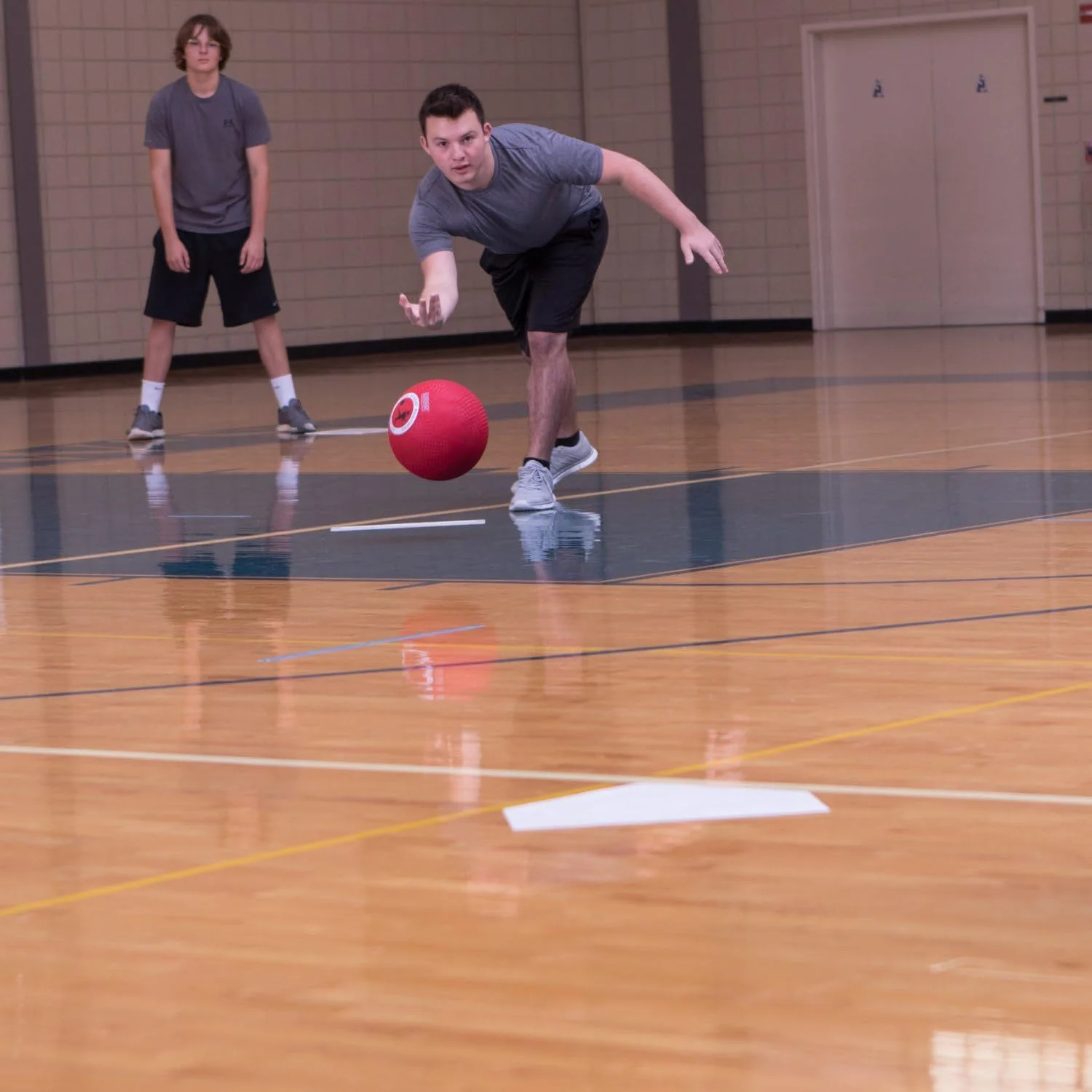 Slide image 41cc2de21b584de5800ce898bb8aa3bf