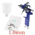 1.0mm