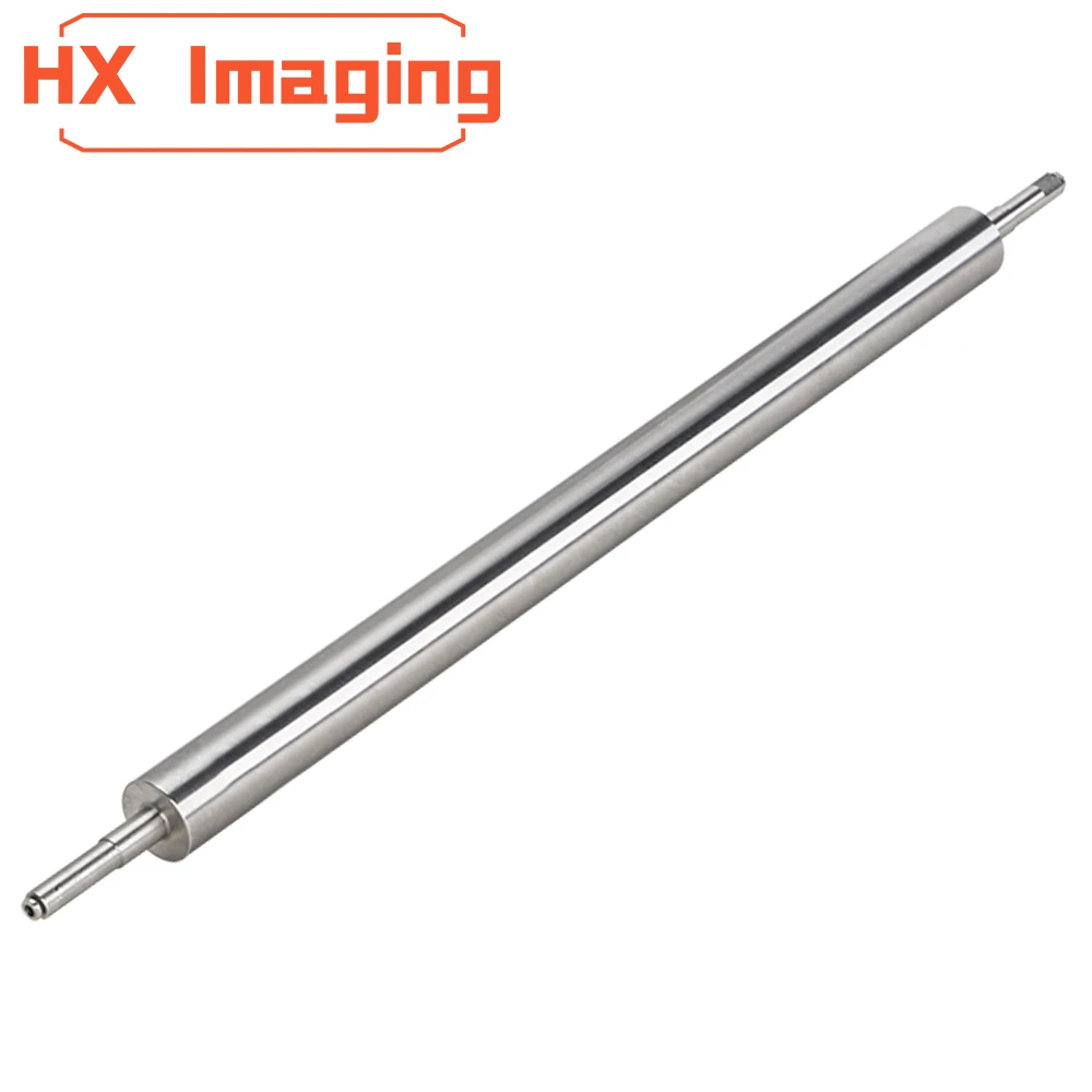 Xerox Versant 80 180 2100 V80 V180 V2100 V3100 2ND BTR 롤러용 클리닝 블레이드 윤활유 바, 059K86844 V80 2 번째 트랜스퍼 롤러