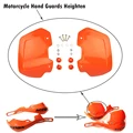 Orange piece