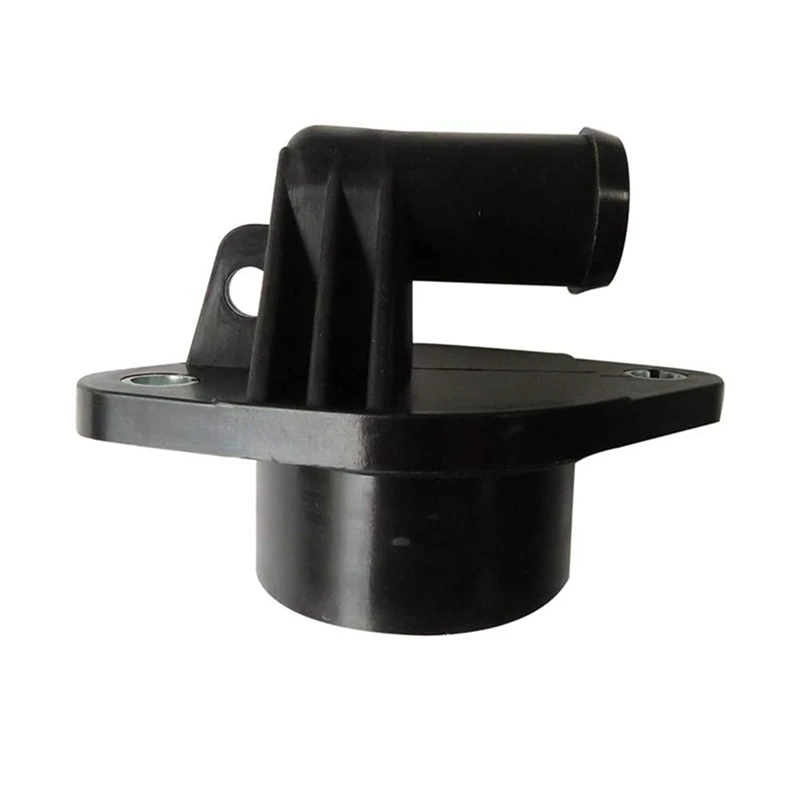 2X PCV    3.2L 3.6L V6 2012-2019 68083202AC 68083202AB