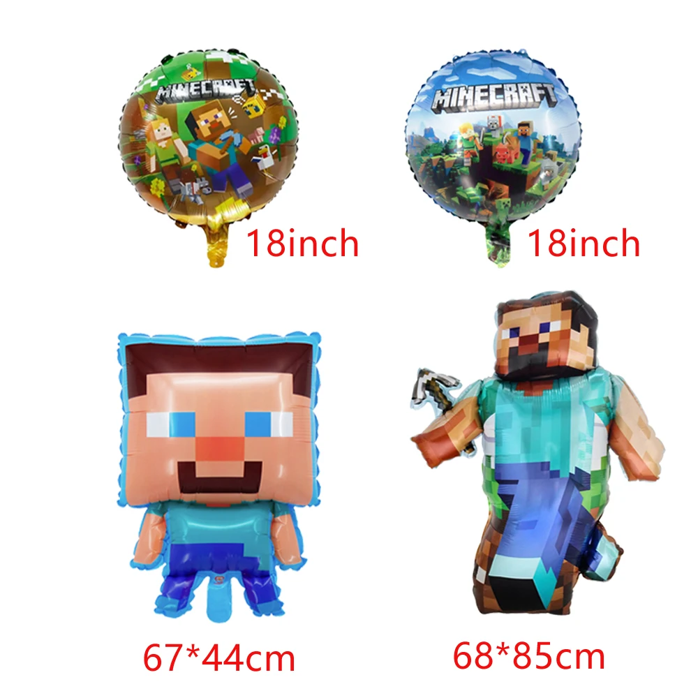 Slide image afc23d34686f44e9880b46bc3314aa5d