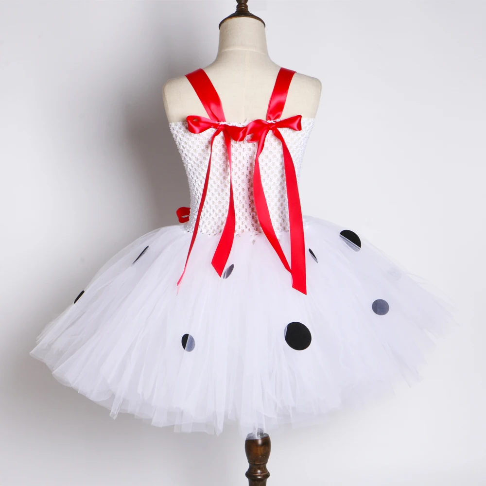 Product description image